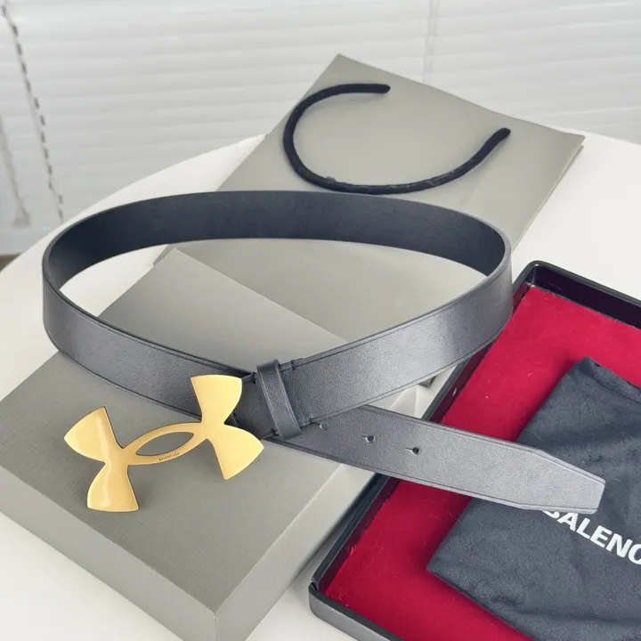 スーパーコピー バレンシアガ ベルト