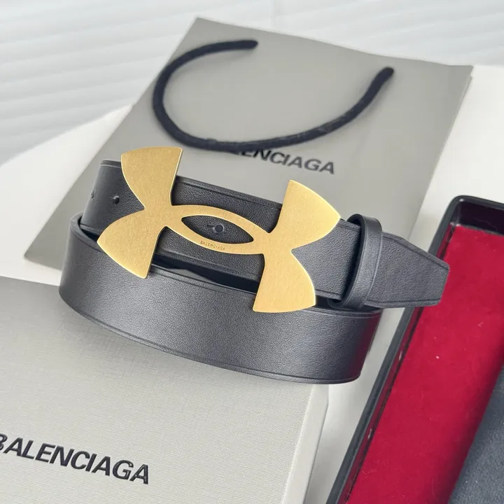 スーパーコピー バレンシアガ ベルト