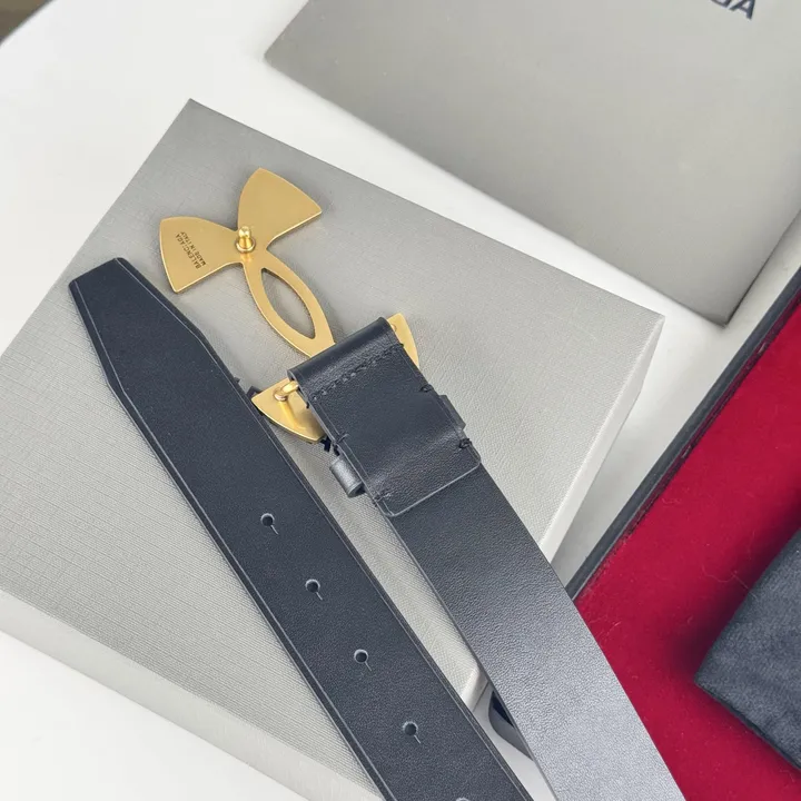 スーパーコピー バレンシアガ ベルト