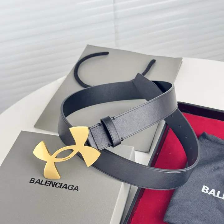 スーパーコピー バレンシアガ ベルト