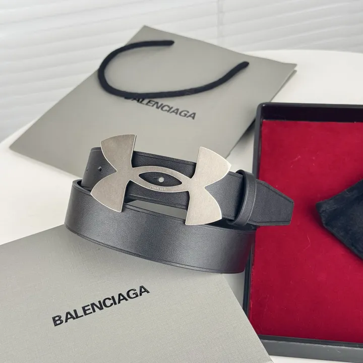 スーパーコピー バレンシアガ ベルト