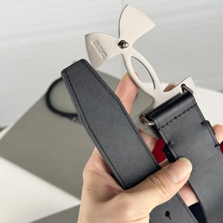 スーパーコピー バレンシアガ ベルト