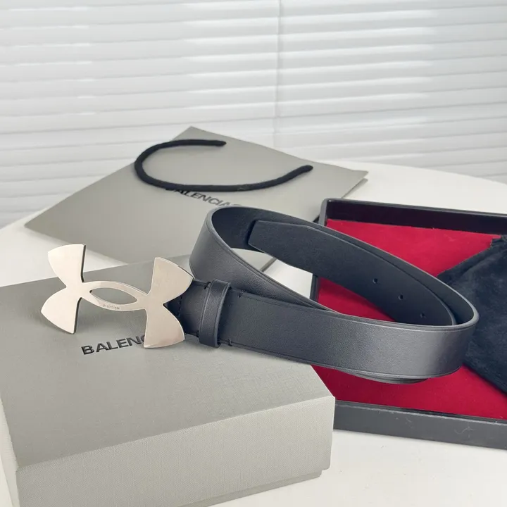 スーパーコピー バレンシアガ ベルト