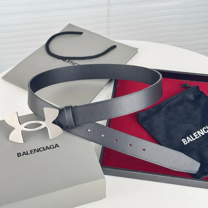 スーパーコピー バレンシアガ ベルト