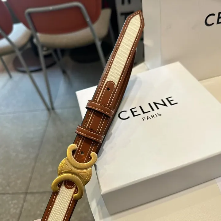 スーパーコピー セリーヌ ベルト
