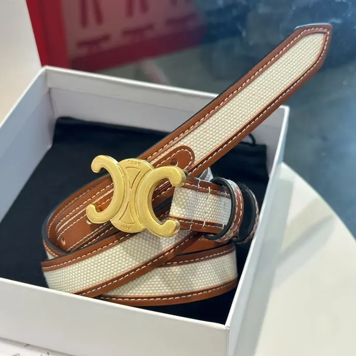 スーパーコピー セリーヌ ベルト