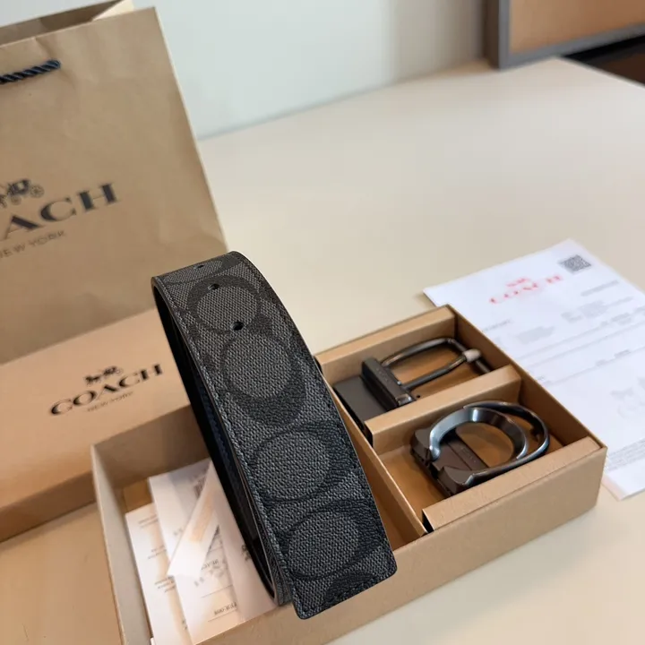 スーパーコピー コーチ ベルト