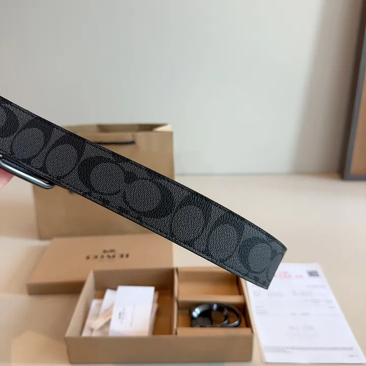 スーパーコピー コーチ ベルト