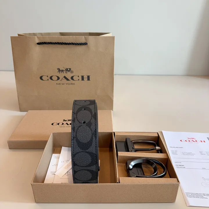 スーパーコピー コーチ ベルト