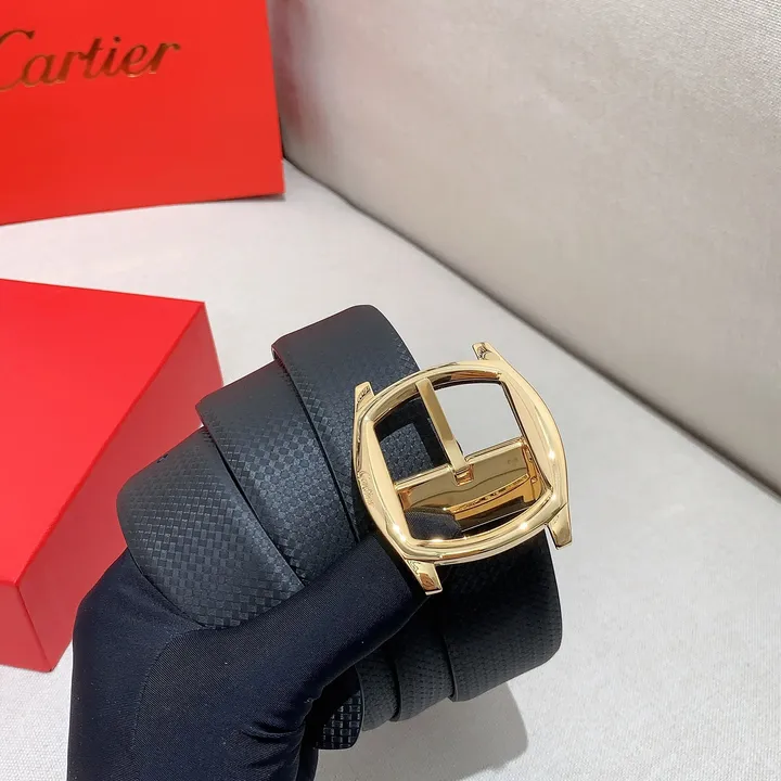 スーパーコピー カルティエ ベルト