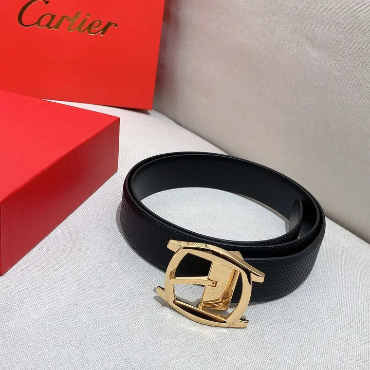 スーパーコピー カルティエ ベルト