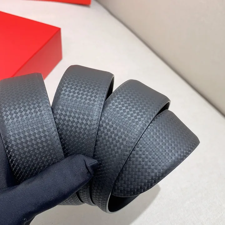 スーパーコピー カルティエ ベルト