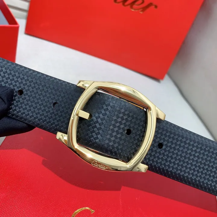 スーパーコピー カルティエ ベルト