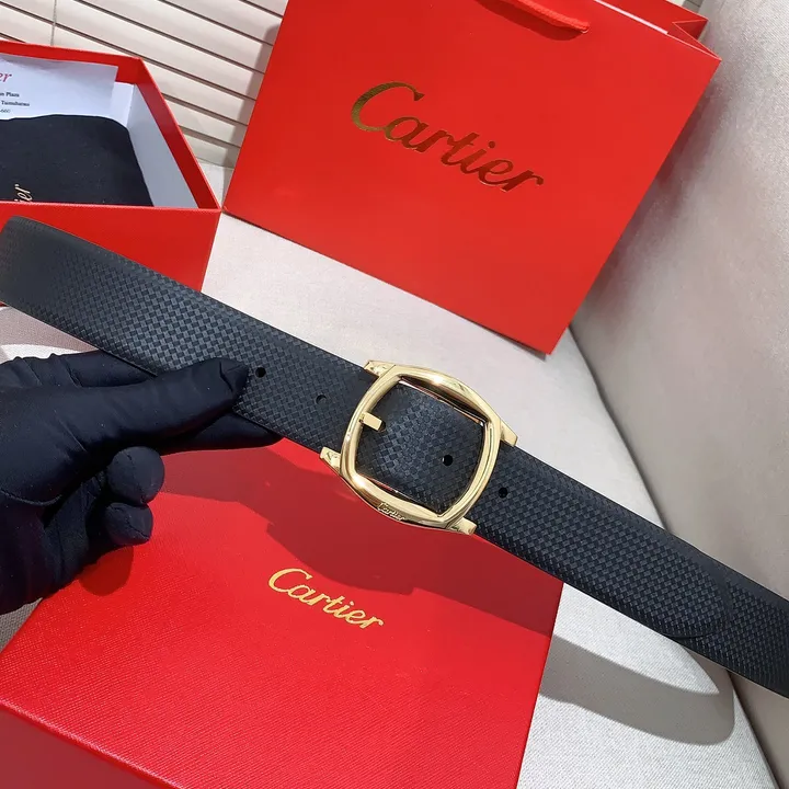 スーパーコピー カルティエ ベルト