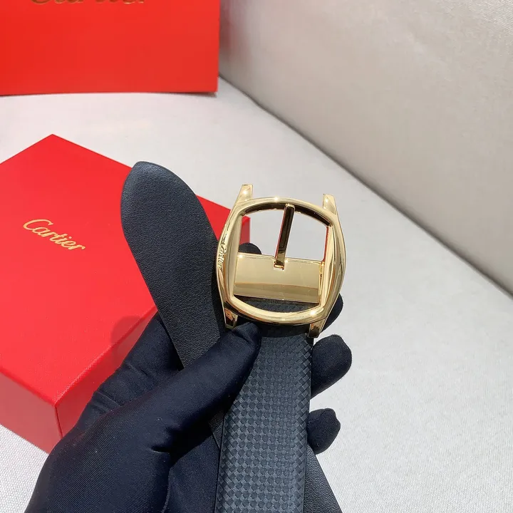 スーパーコピー カルティエ ベルト