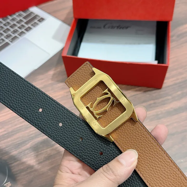 スーパーコピー カルティエ ベルト
