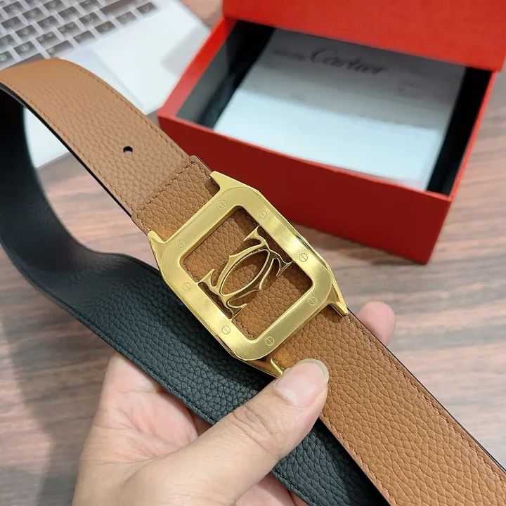 スーパーコピー カルティエ ベルト