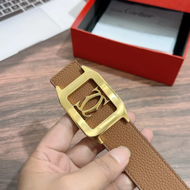 スーパーコピー カルティエ ベルト