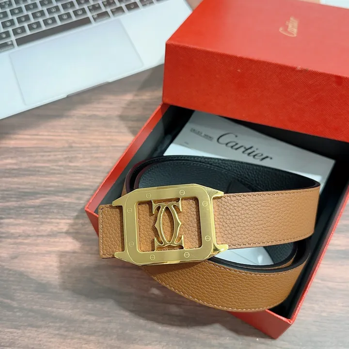 スーパーコピー カルティエ ベルト