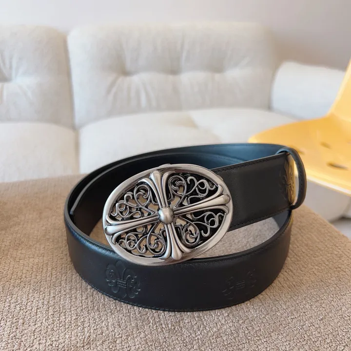 スーパーコピー クロムハーツ ベルト