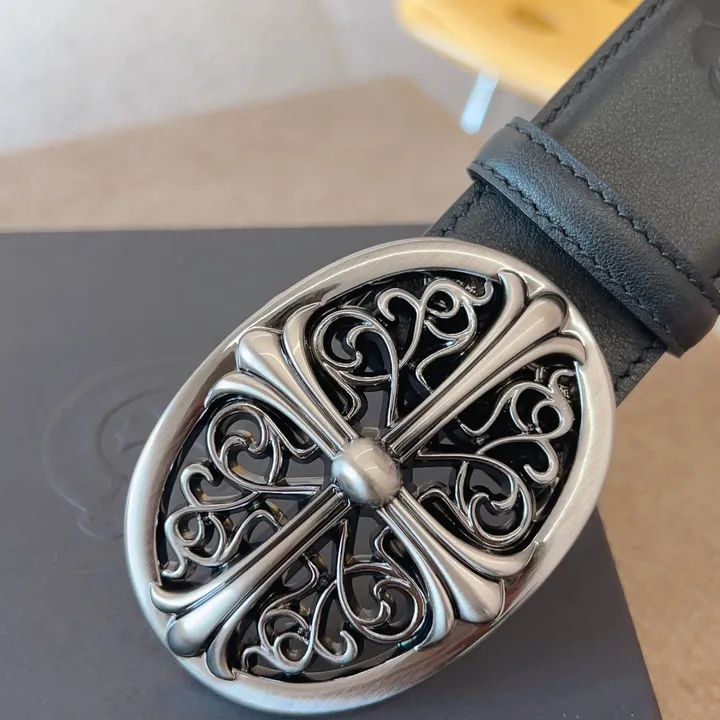 スーパーコピー クロムハーツ ベルト