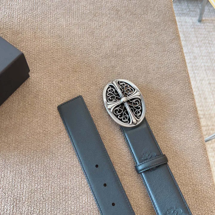 スーパーコピー クロムハーツ ベルト