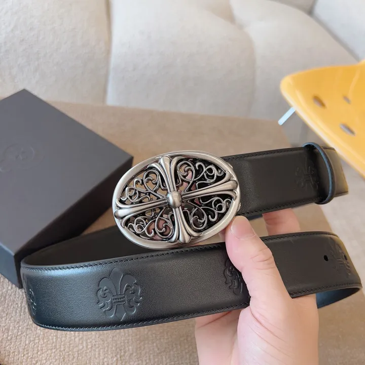 スーパーコピー クロムハーツ ベルト