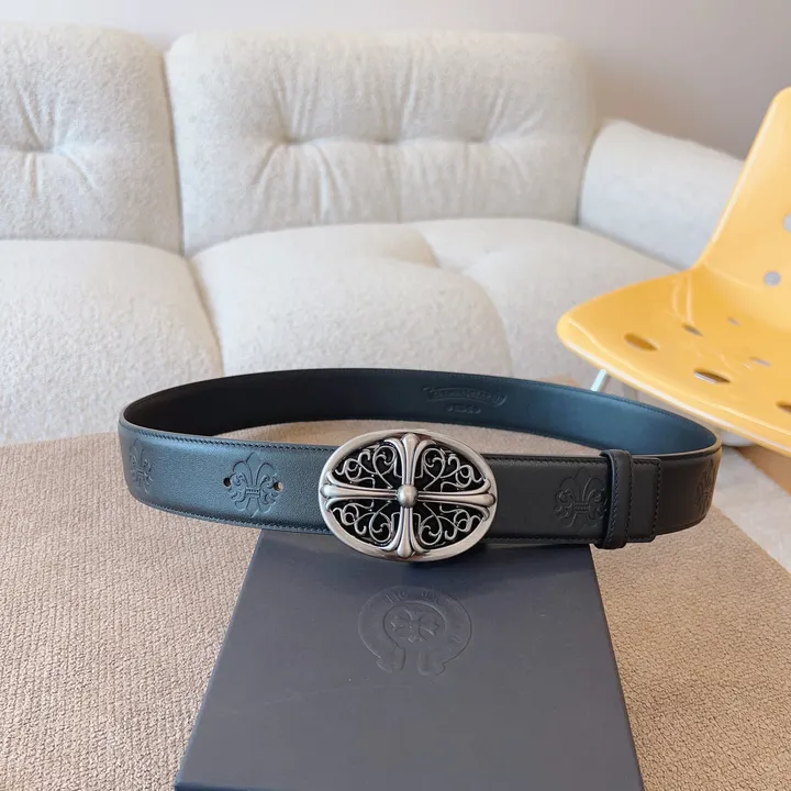 スーパーコピー クロムハーツ ベルト