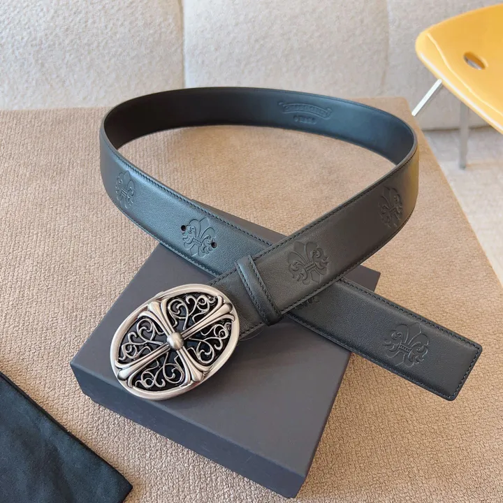 スーパーコピー クロムハーツ ベルト