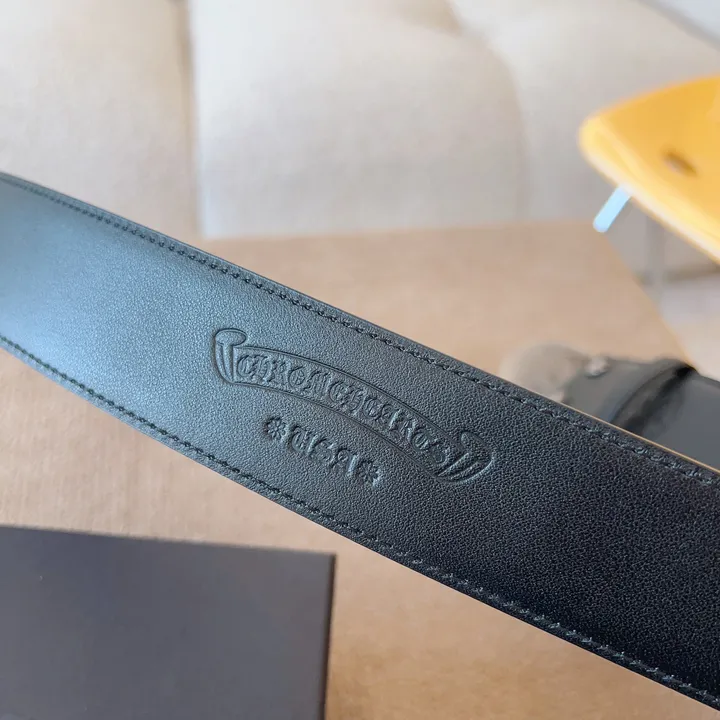 スーパーコピー クロムハーツ ベルト