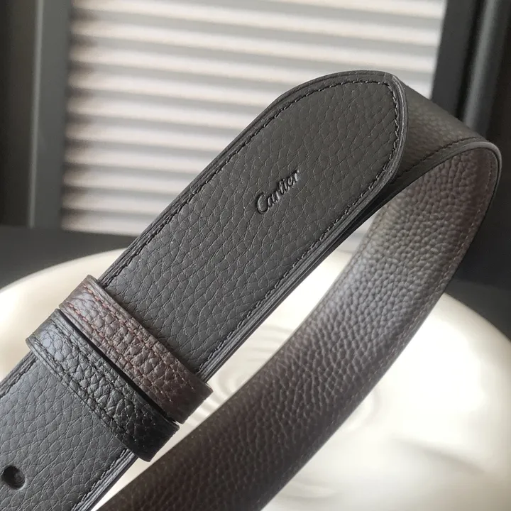 スーパーコピー クロムハーツ ベルト