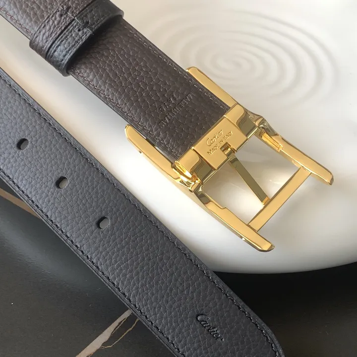 スーパーコピー クロムハーツ ベルト