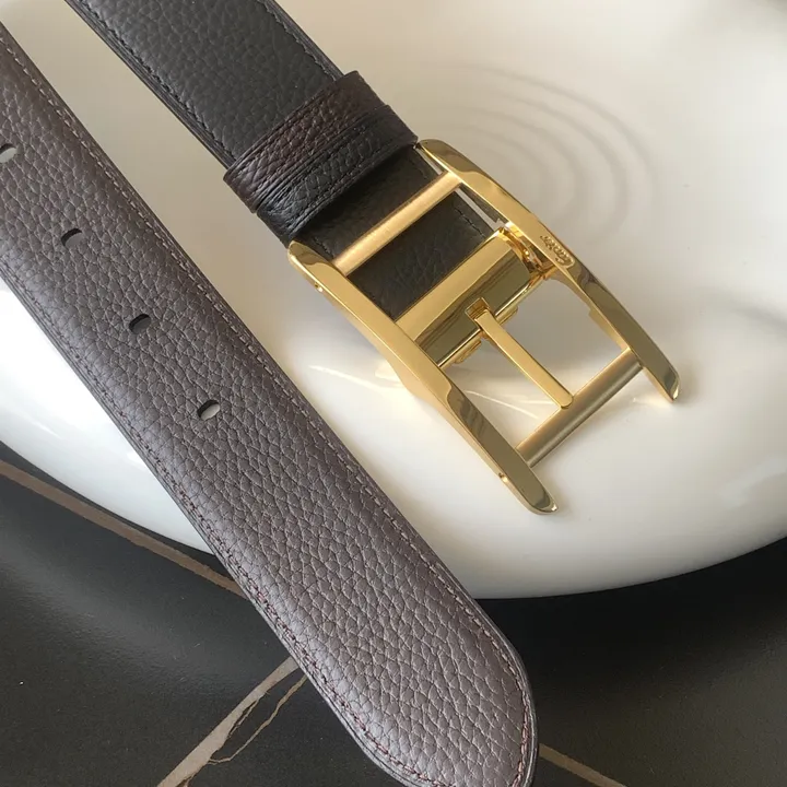 スーパーコピー クロムハーツ ベルト