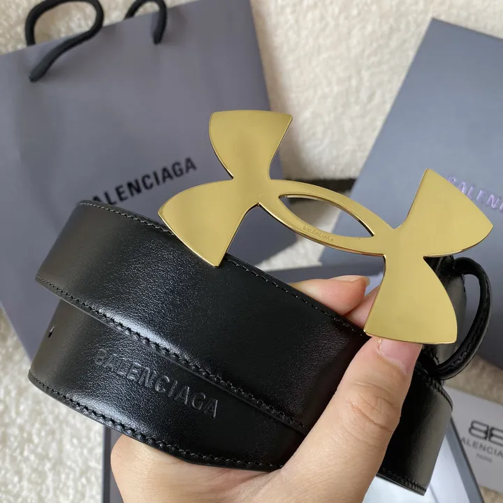 スーパーコピー バレンシアガ ベルト