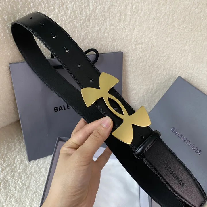 スーパーコピー バレンシアガ ベルト