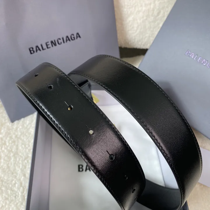 スーパーコピー バレンシアガ ベルト