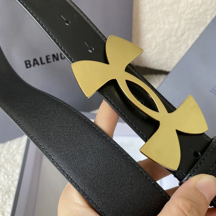 スーパーコピー バレンシアガ ベルト