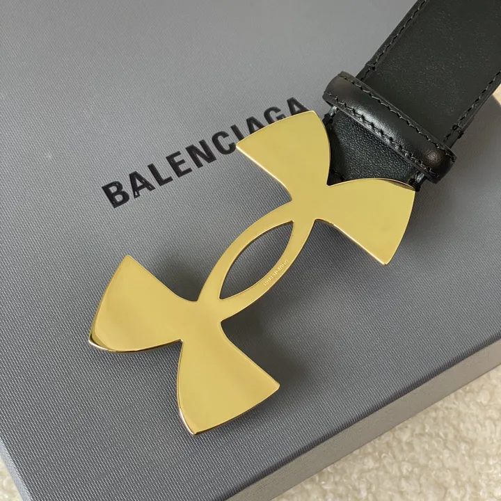 スーパーコピー バレンシアガ ベルト