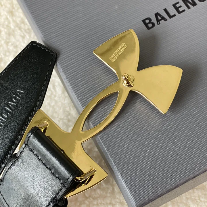 スーパーコピー バレンシアガ ベルト