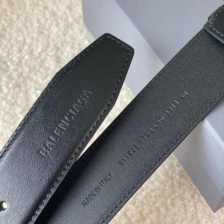 スーパーコピー バレンシアガ ベルト