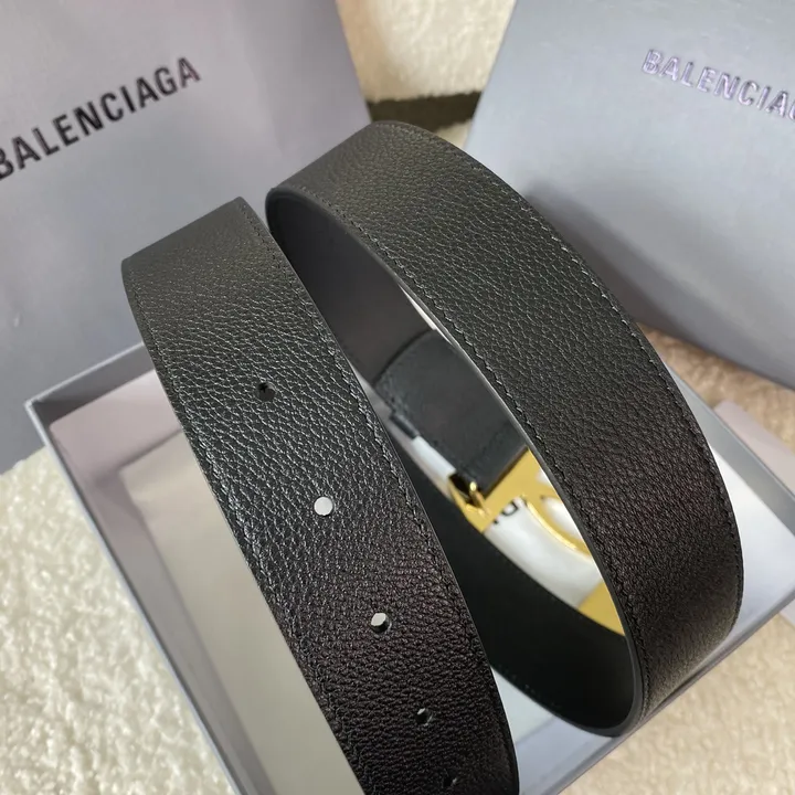 スーパーコピー バレンシアガ ベルト