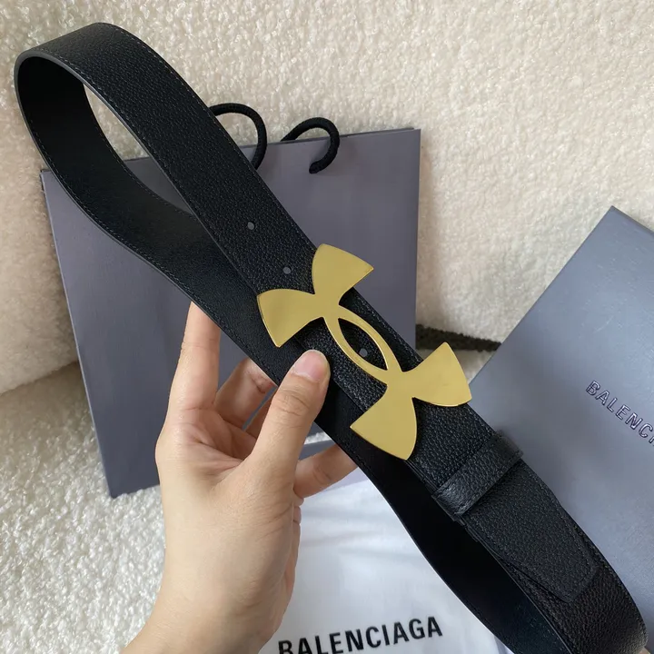 スーパーコピー バレンシアガ ベルト