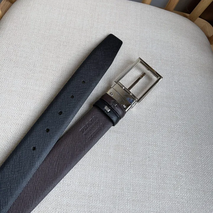 スーパーコピー プラダ ベルト