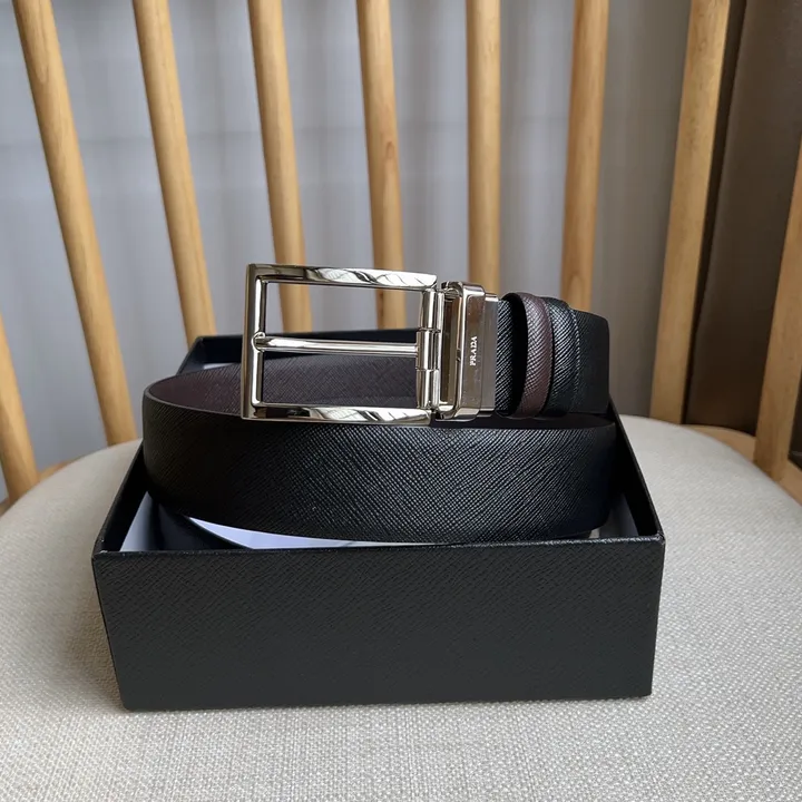 スーパーコピー プラダ ベルト