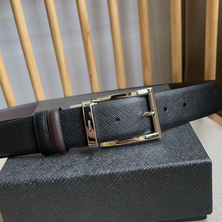 スーパーコピー プラダ ベルト