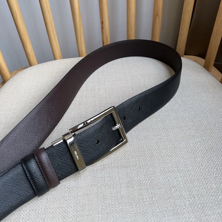 スーパーコピー プラダ ベルト