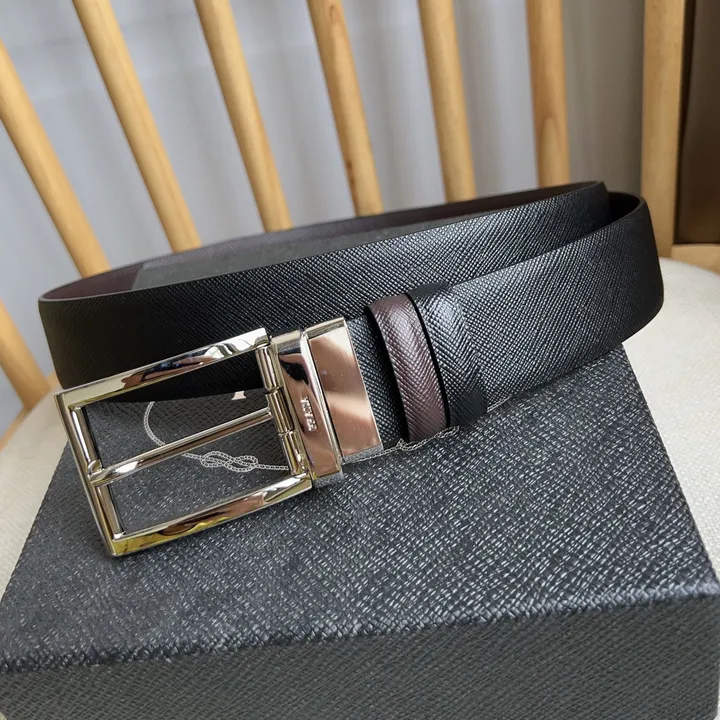 スーパーコピー プラダ ベルト