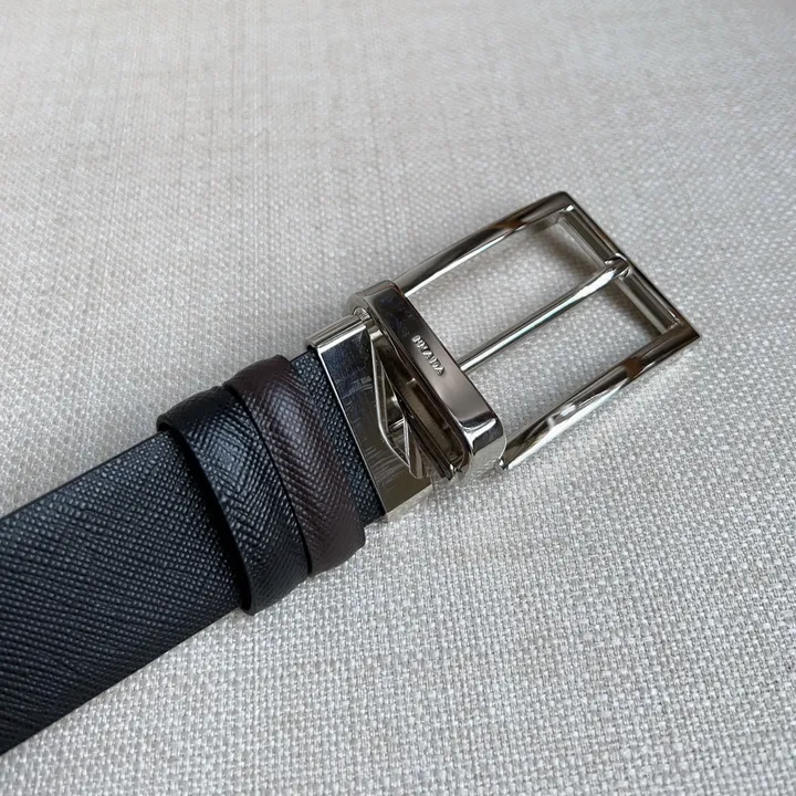 スーパーコピー プラダ ベルト