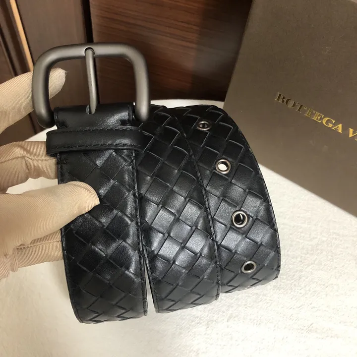 スーパーコピー ボッテガ ヴェネタ ベルト