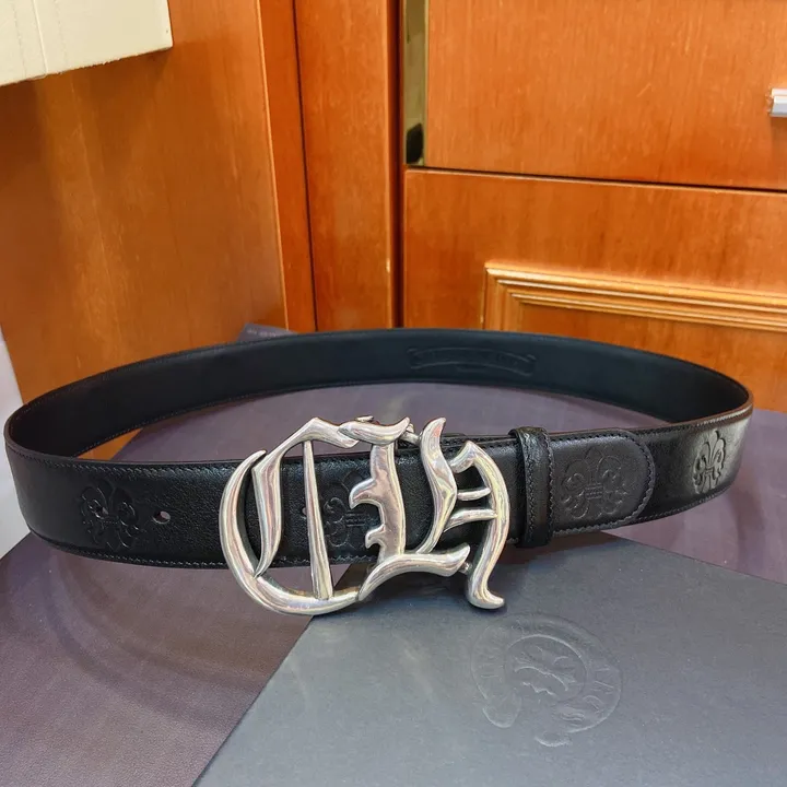 スーパーコピー クロムハーツ ベルト